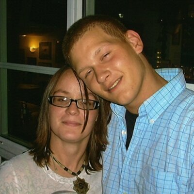 Profile Picture of Courtney_Gilcreest (@duck_in_denial) on Twitter