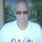 Profile Picture of Joseph Jackiewicz (@joseph.jackiewicz) on Facebook