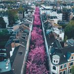 Profile Picture of Martin Owen (@martin_owen225) on Instagram