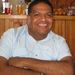Profile Picture of Andrew Humes (@andrewhumes) on Pinterest