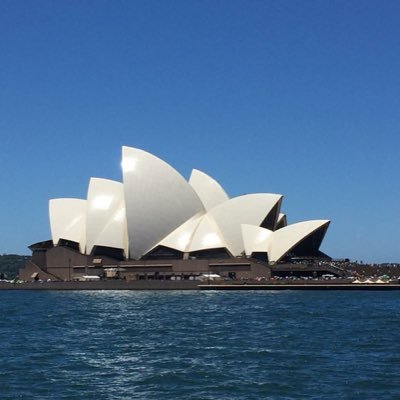 Profile Picture of Kim Vallone (@kimvallone8) on Twitter