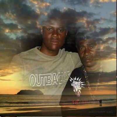 Profile Picture of Carlos Agapito Cortes (@agapito_cortes) on Twitter