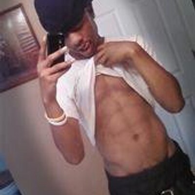 Profile Picture of Jaquan Thomas (@Makeher_Cum) on Twitter