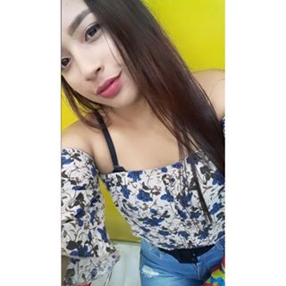 Profile Picture of Lissa Canto (@nayelitap.cantomendez.5) on Facebook