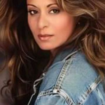 Yolanda Belbey792 - Tiktok Profile Picture of Yolanda Belbey792 (@yolanda.belbey792) on Tiktok