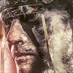 Profile Picture of Craig jaworski (@kingstaruk) on Instagram