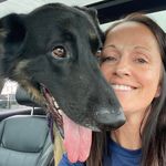 Profile Picture of Stacey Fanning Bluey (@staceybootcamp) on Instagram