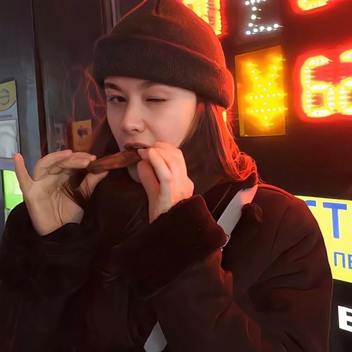 Profile Picture of Cathy Ralphd (@n7yulpz3b) on Tiktok