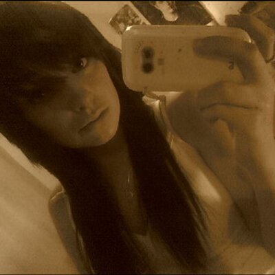 Profile Picture of Caitlin Dunbar (@Smiley_Caitlin) on Twitter