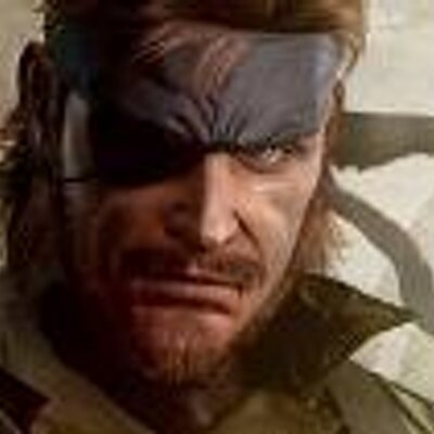 Profile Picture of Michael Sitkowski (@oZNAKEo) on Twitter