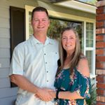 Profile Picture of Elizabeth Biddle (@elizabeth.biddle.50) on Instagram