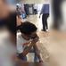 Profile Picture of Ian Mantilla Timm (@ian.mantillatimm.16) on Facebook