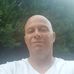 Profile Picture of Scott Ricker (Scott Ricker) (@scott.m.ricker) on Facebook