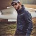 Profile Picture of Steven Lange (@mr.steven.lange) on Facebook