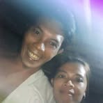 Profile Picture of Romel James Angadan (@Romel-James-Angadan) on Facebook