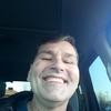 Profile Picture of robertdexter479bob (@robertdexter479) on Tiktok