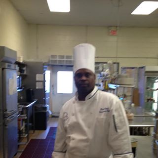 Profile Picture of Mack Epps (@mack.epps) on Facebook