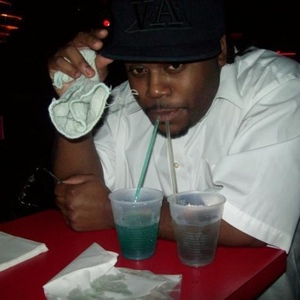 Profile Picture of Dwaine Whitley (@24wayne) on Myspace