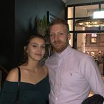 Profile Picture of Ryan Wilkinson (@wilksstagram) on Instagram