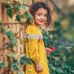 Profile Picture of Aisha Khaton (@aisha.khaton.338211) on Facebook