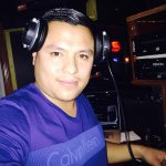 Profile Picture of william Serrano (@dj_monito) on Instagram