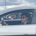 Profile Picture of Jonathan Forrester (@jon_forrester) on Instagram