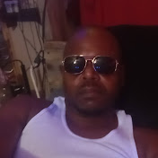 Profile Picture of Craig Calloway (@craigcalloway7336) on Youtube