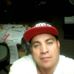 Profile Picture of Benjamin Soler (@benjamin.soler.5011) on Facebook