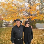 Profile Picture of Larry Poore (@larry.poore.923) on Facebook