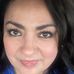 Profile Picture of Carmen Baquera (@carmen.baquera.313) on Facebook