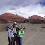 Profile Picture of Gerge James (@gergejames) on Pinterest