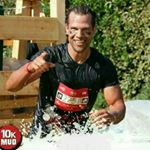 Profile Picture of Michael Fobes (@trainevolvelive) on Instagram