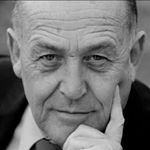 Profile Picture of Martin McPherson. (@marty4mayor2016) on Instagram