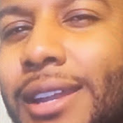 Profile Picture of Devin Dorsey (@SuperHopez) on Youtube