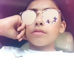 Profile Picture of Peyton Esiason (@p.esiason) on Instagram