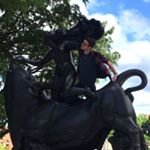 Aaron Kintzler - Instagram Profile Picture of Aaron Kintzler (@thats.mr.aaron2u) on Instagram