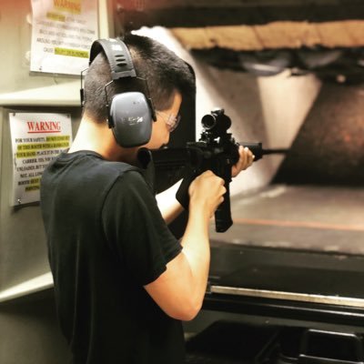 Profile Picture of KUN GUO (@KUNGUO2) on Twitter