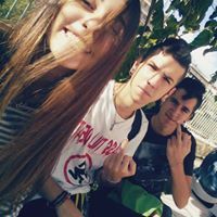 Profile Picture of Christina Mabjeesh (@christinamabjee) on Pinterest