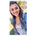 jessica miles - Instagram Profile Picture of jessica miles (@jess.miles11) on Instagram