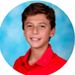 Profile Picture of Max Pollock (@maxp1026) on Pinterest