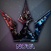 Profile Picture of Nova King (@novaking4125) on Youtube