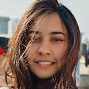 Profile Picture of Richa Tyagi (@richatyagi127) on Youtube
