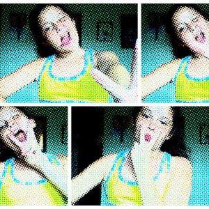 Profile Picture of Sofia Corrales (@sofiacorrales19) on Twitter