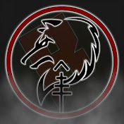 Profile Picture of Zachary Simpson (@zacharysimpsonAKAPatriotWolf) on Youtube