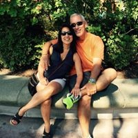 Profile Picture of Melanie Sembritzki (@melanie-sembritzki) on Quora