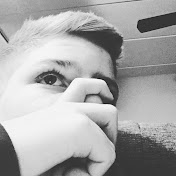 Profile Picture of Jacob Glover (@jacobglover2966) on Youtube