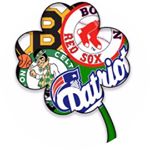 Profile Picture of Michael Albano (@mcha24) on Instagram