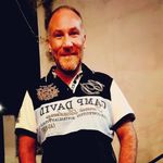 Profile Picture of David Campanella (@campanelladavid) on Instagram