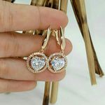 Profile Picture of Jewellery August💎💍 (@jewelleryaugust) on Instagram