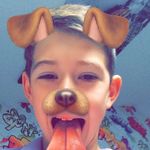 Profile Picture of Mark Mcgregor (@mark_mcgregor_6583) on Instagram